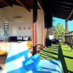 Quinta Cercas Da Costa *