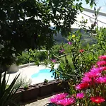 Quinta Cercas Da Costa *