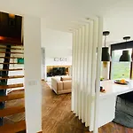 בית נופש Quinta Cercas Da Costa