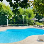 בית נופש Quinta Cercas Da Costa ויירה דו מיניו