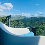 Quinta Cercas Da Costa ויירה דו מיניו
