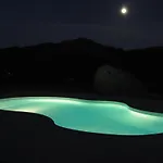 בית נופש Quinta Cercas Da Costa ויירה דו מיניו