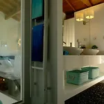 Quinta Cercas Da Costa ויירה דו מיניו