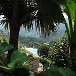 Quinta Cercas Da Costa ויירה דו מיניו