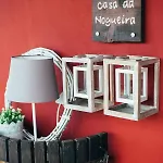 Quinta Cercas Da Costa ויירה דו מיניו
