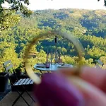 Quinta Cercas Da Costa