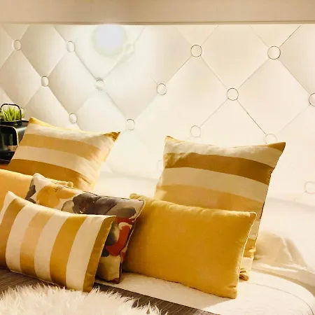 Quinta Cercas Da Costa Vakantiehuis