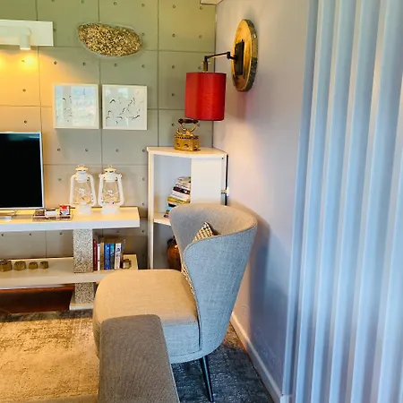 Quinta Cercas Da Costa * Vieira do Minho