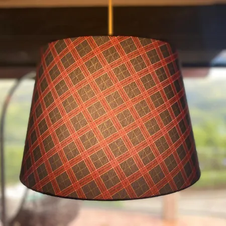 Quinta Cercas Da Costa Vakantiehuis