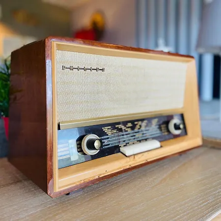 Vakantiehuis Quinta Cercas Da Costa