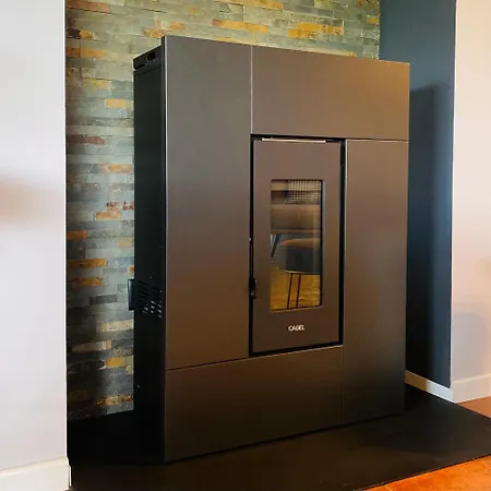 Quinta Cercas Da Costa *