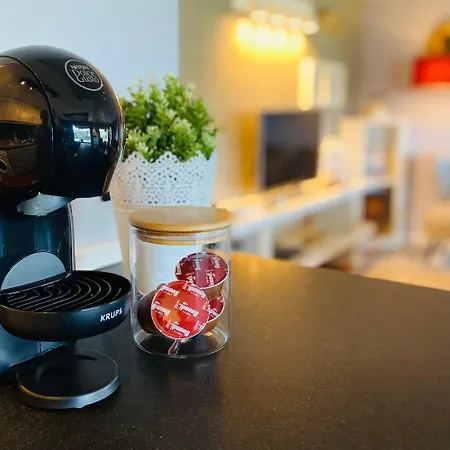 Quinta Cercas Da Costa