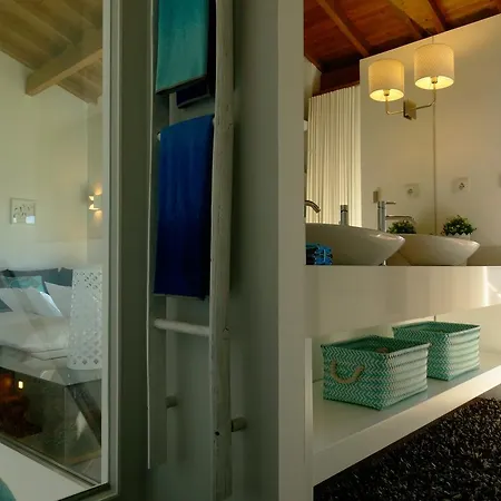 Quinta Cercas Da Costa Vieira do Minho