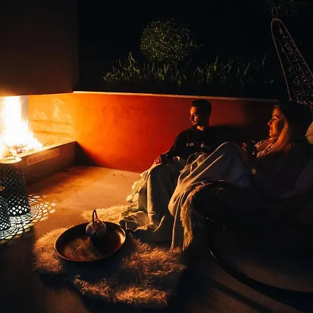 Vakantiehuis Quinta Cercas Da Costa Vieira do Minho