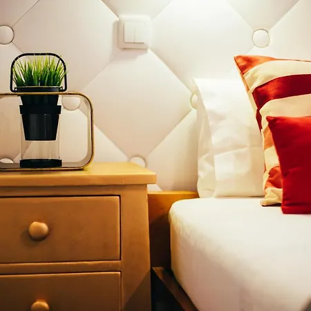 Σπίτι διακοπών Quinta Cercas Da Costa *