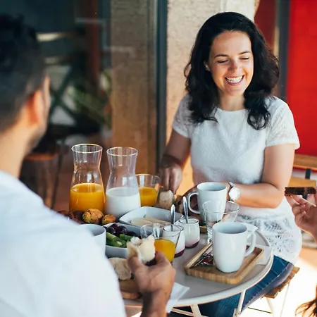 Σπίτι διακοπών Quinta Cercas Da Costa