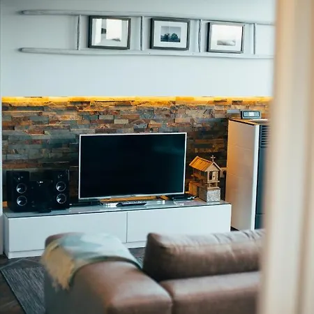 Vakantiehuis Quinta Cercas Da Costa *