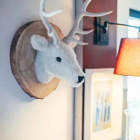 Quinta Cercas Da Costa Vieira do Minho