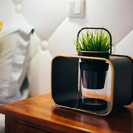 Quinta Cercas Da Costa * Vieira do Minho