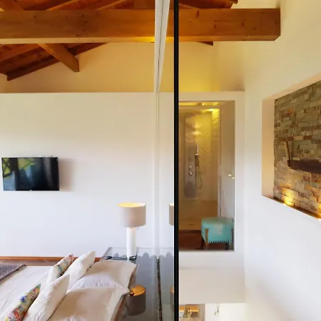 Tatil Evi Quinta Cercas Da Costa