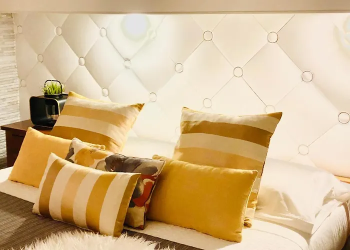 Quinta Cercas Da Costa Prázdninový dům