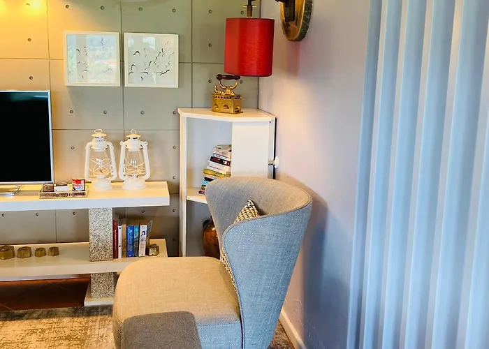 Quinta Cercas Da Costa * Виейра-ду-Минью