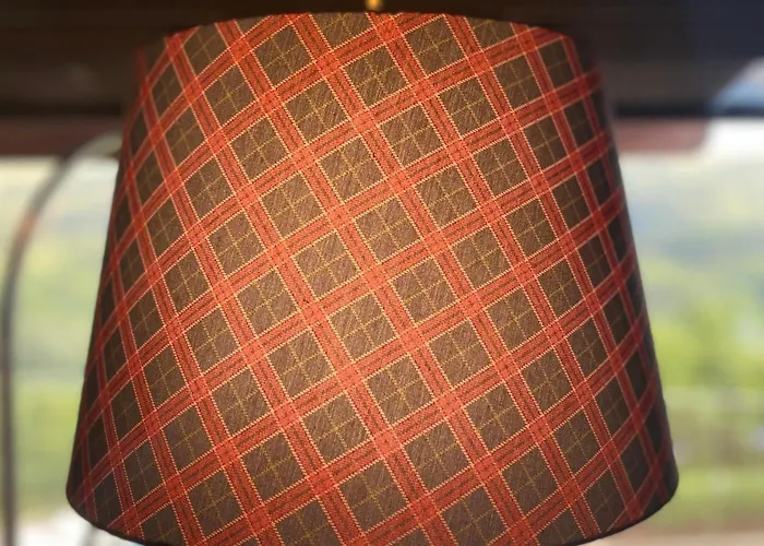 Quinta Cercas Da Costa Semesterbostad