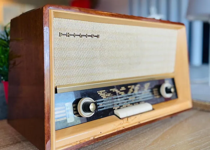 Prázdninový dům Quinta Cercas Da Costa