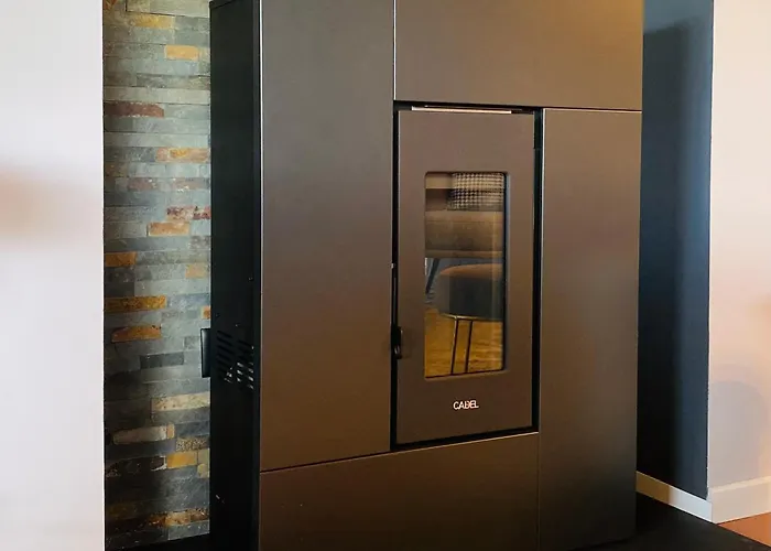 Quinta Cercas Da Costa *