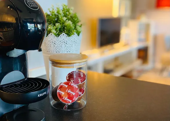 Quinta Cercas Da Costa