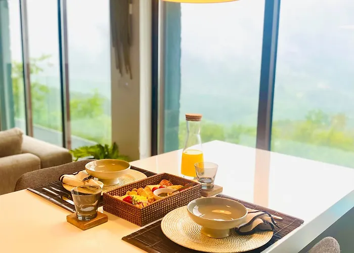 Дом отдыха Quinta Cercas Da Costa *