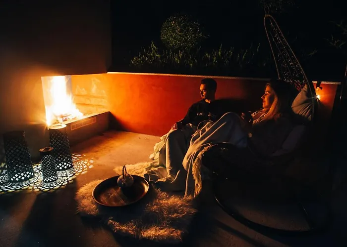 Дом отдыха Quinta Cercas Da Costa Виейра-ду-Минью