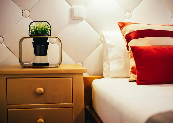 بيت للعطل Quinta Cercas Da Costa *