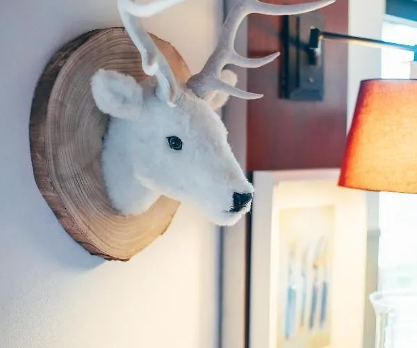 Quinta Cercas Da Costa Виейра-ду-Минью